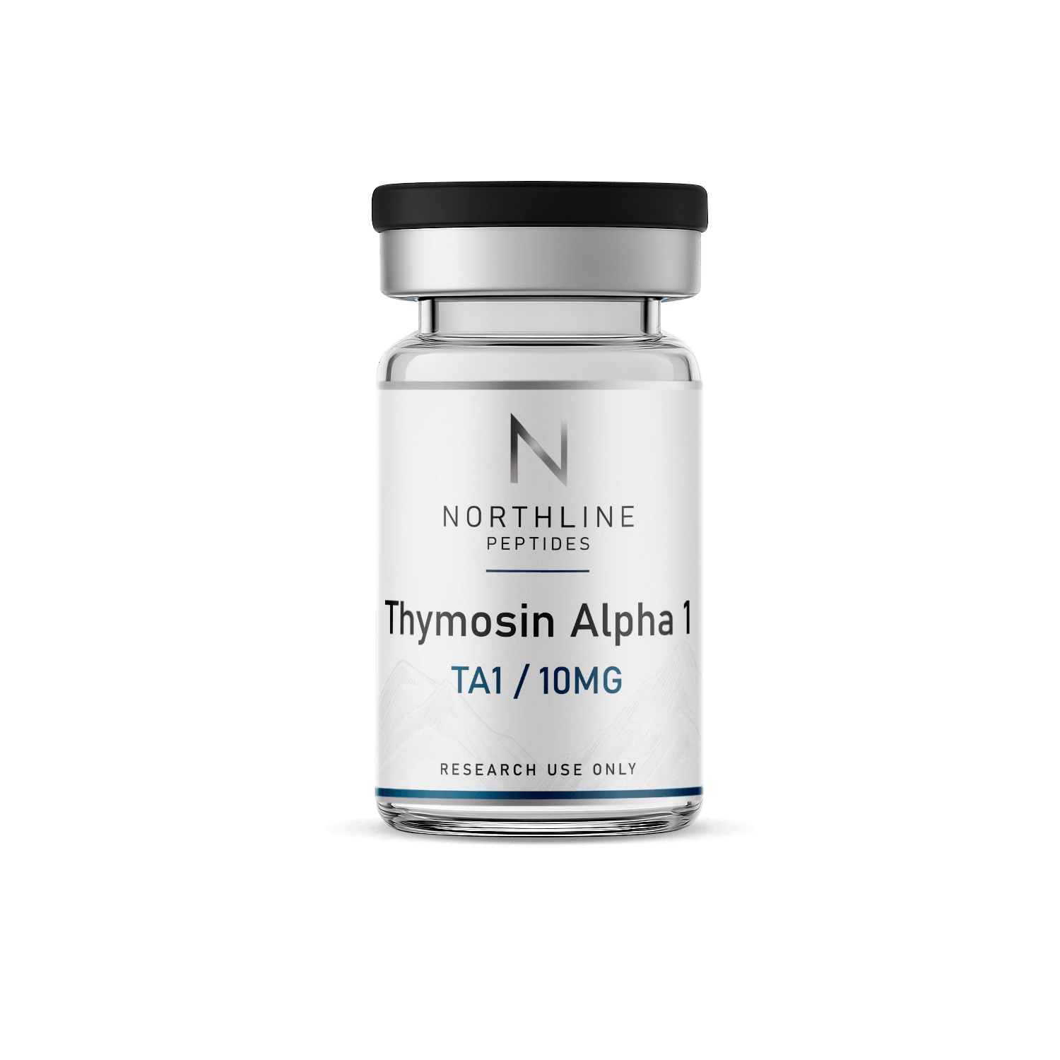 Thymosin Alpha 1 (TA1) (10mg)