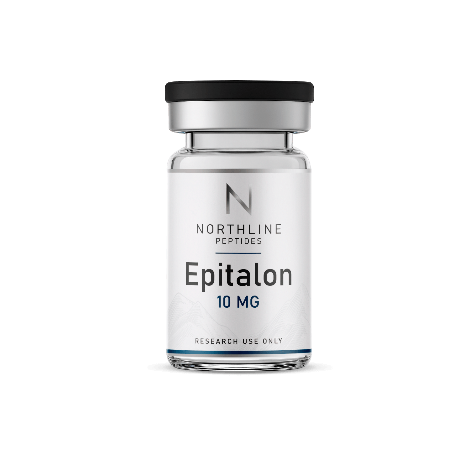Epitalon