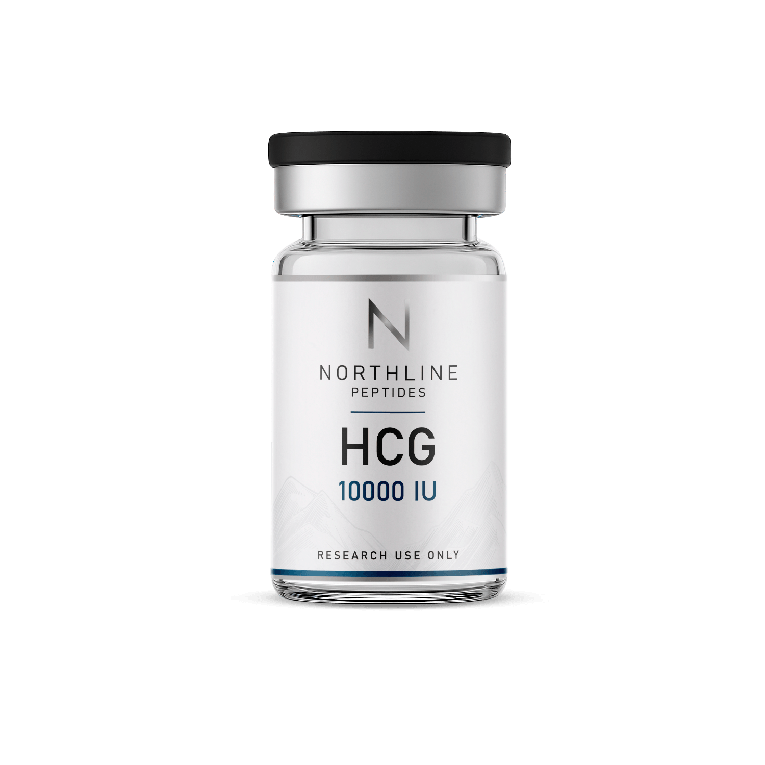 HCG (10000iu)