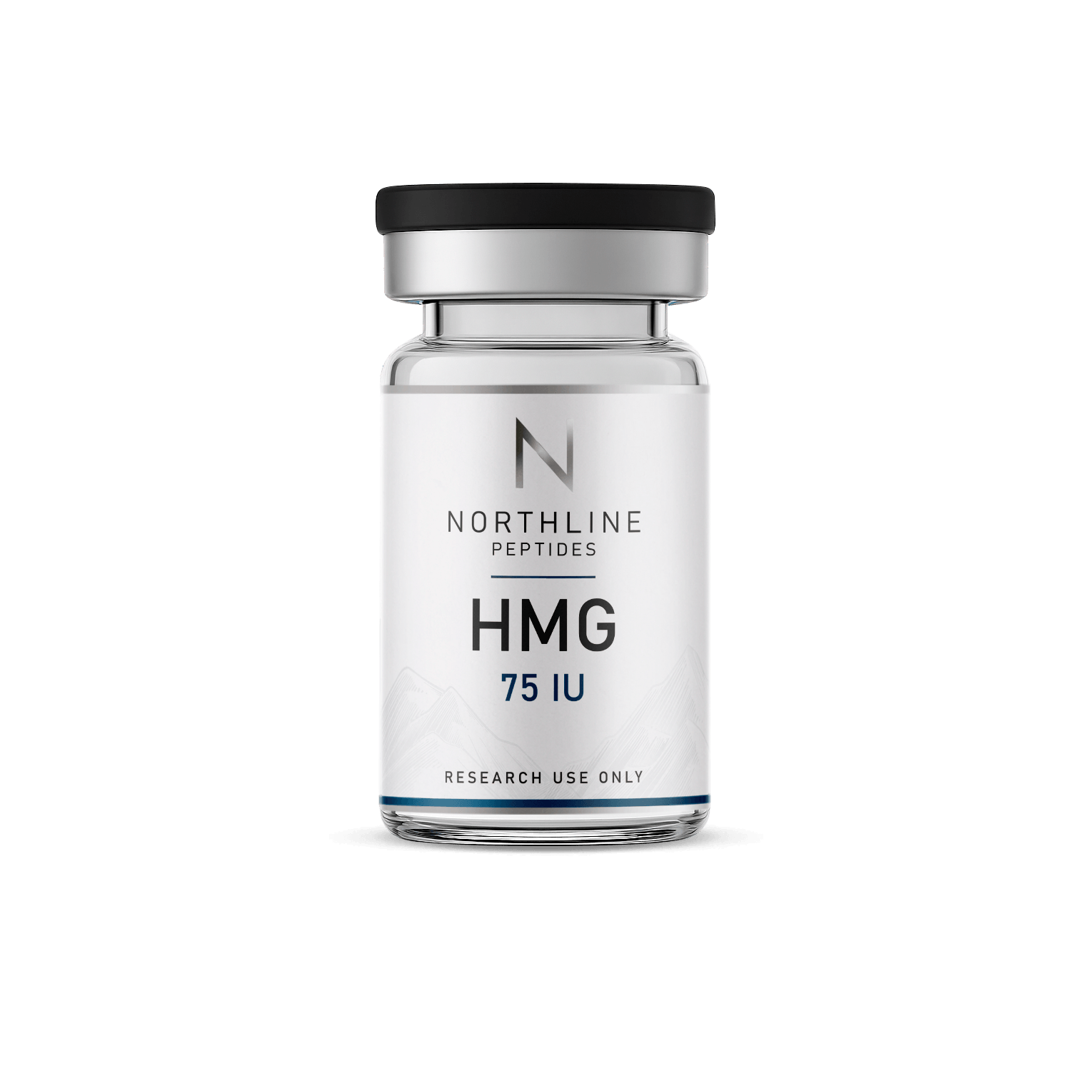 HMG (75iu)