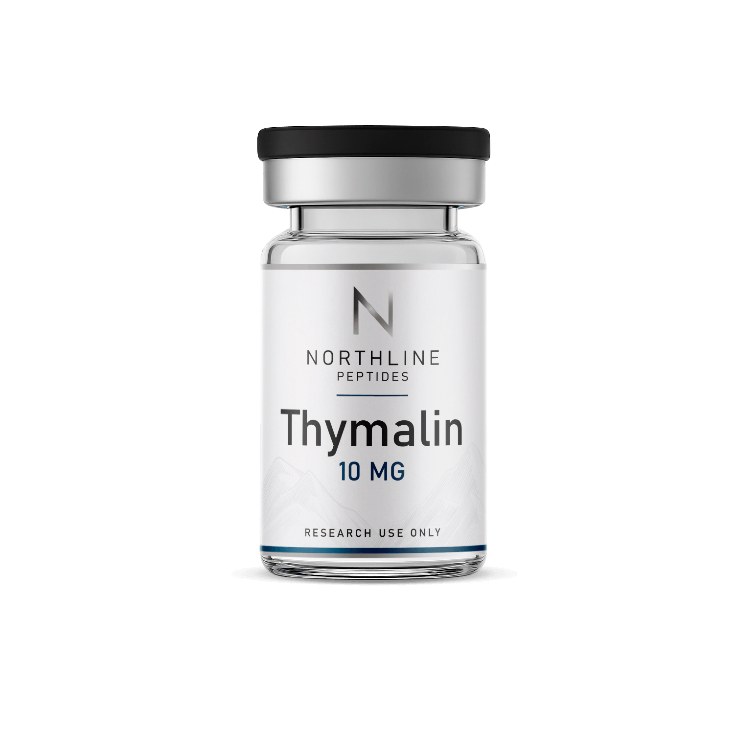 Thymalin (10mg)