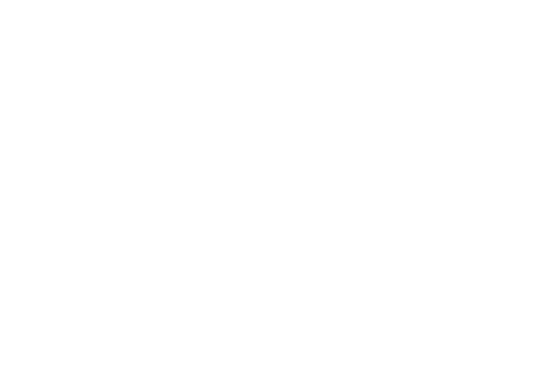 Northline Peptides